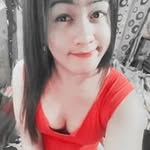 Rey Cuevas Nerona - @reycuevasnerona - Instagram