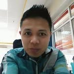 Rey Quiño Cuevas - @reycuevas10 - Instagram