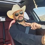 Rey - @reycuevasvergara - Instagram