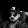 reycuevas - @reycuevas217 - TikTok
