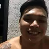 reymarcuevas - @reymarcuevas - TikTok
