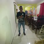 Reymi cuevas D+R - @reymicuevasdr - Instagram