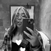 reyna cuevas ☻ ☻ ☻ - @reyna.cuevass - TikTok