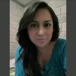 Reyna Hernández - @rey_cuevas - Instagram
