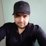 Reynaldo Cuevas - @reycuevas.28 - Instagram