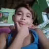 shergie14 - @reygiecuevas - TikTok