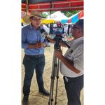 Reinaldo Arturo Figueroa Salcedo - @reyfigueroa_ - Instagram