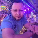 Rey Davila Figueroa - @reynstagramm - Instagram