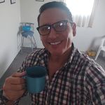 Rey Figueroa - @r_e_y_f_i_g_u_e_r_o_a - Instagram