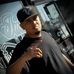 Rey Figueroa - Facebook
