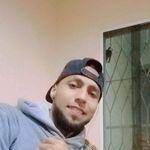 Rey Figueroa - @soy_rey77 - Instagram