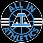 Rey Figueroa - @aiacoachfigueroa - Instagram