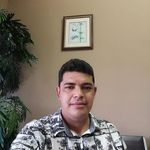 Rey Figueroa - @reyfigueroa70 - Instagram