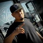 Rey Figueroa - @tattoosbyrey - Instagram