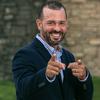 Rey Figueroa - @kaminoaiproperties - TikTok