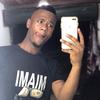 Rey Figueroa - @rey.figueroa1 - TikTok