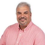 Rey Figueroa Representante Distrito 16 - @reyfigueroarepresentante - Instagram