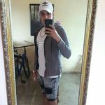 Felix Rey Prieto Labrada - @prietolabrada - Instagram