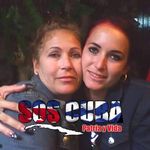 Katileydi Rey Labrada - @cubakrl - Instagram