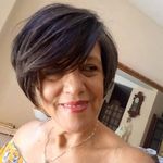 Mileny Rey Labrada - @mi.rey68 - Instagram