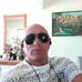 Reinelio Labrada - Facebook