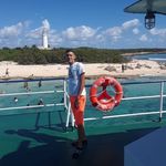 rey Alejandro escalona labrada - @labradareyalejandroescalona - Instagram