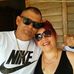 Rey Labrada - Facebook