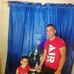 Rey Labrada - Facebook