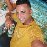 Rey Labrada Fenz - @labradafenz - Instagram
