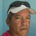 Rey Luis Labrada Arias - Facebook