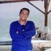 Rey R Labrada - Facebook