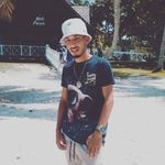 Reylandy Labrada Astorga - @reylandylabradaas - Instagram