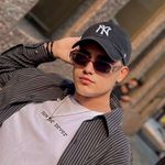 Reynaldo Labrada Peña - @rey_labrada - Instagram