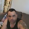 Reynier Labrada Moro - @reynier.labrada.m - TikTok