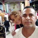 Yatnier Rey Labrada - @yatnierreylabrada - Instagram