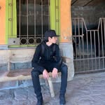 𝐌𝐚𝐧𝐮𝐞𝐥 𝐑 ♠️ - @reyes_lamas - Instagram