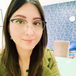Dra Reyna Lamas | Psiquiatra - @dra.reyna_lamas - Instagram