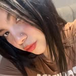 Melanie Reyes Llamas - @reyesllamasmelanie - Instagram