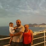 Ramon Rey Lamas - @ramonreylamas - Instagram
