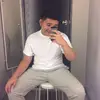 Rey Christian C. Llamas - @reyllamas - TikTok