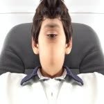 Rey Lama - @reylamas - Instagram