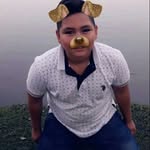 @rey_lamas123 - Instagram