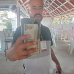 Rey Lamas - @rey.lamas - Instagram
