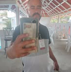 Rey Lamas - Facebook
