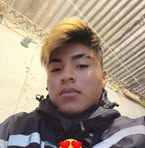 Rey Lamas - Facebook