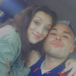 Rey Lamas - @reyjlamas - Instagram
