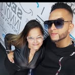 Rey Lamas - Facebook
