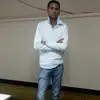 rey lamas - @rey.lamas - TikTok