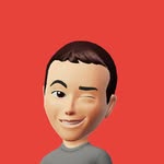 Rey Lamas Ardura - @rey.lamas.54 - Instagram