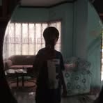 Rey Lamasan - Facebook